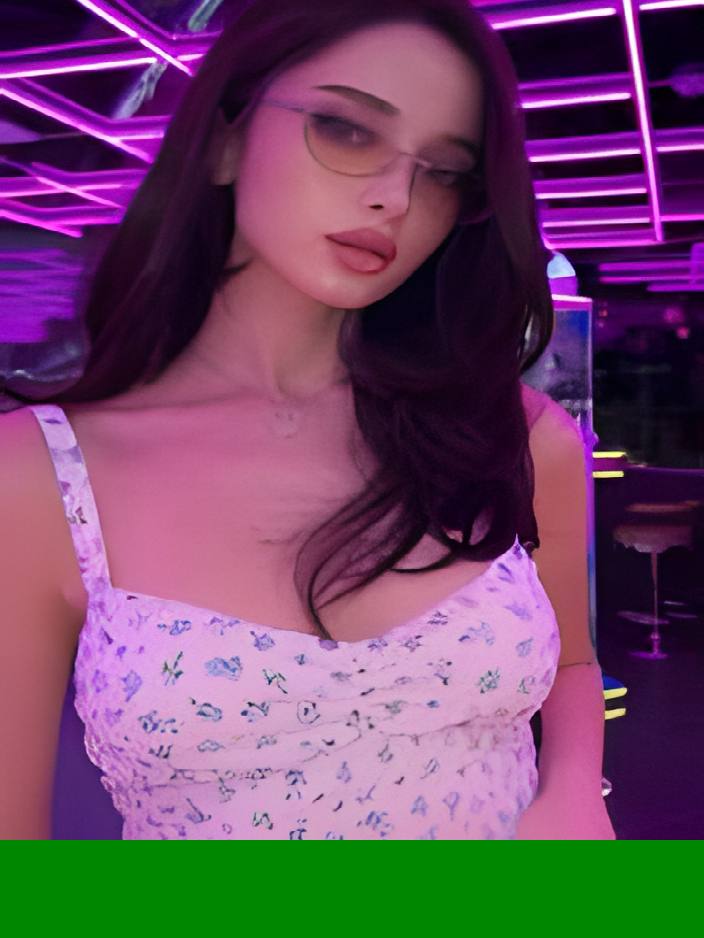 Агата фото 0