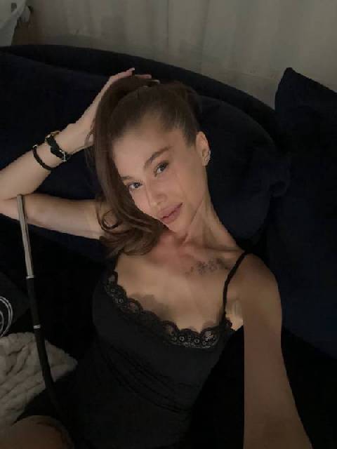 Камилла фото 2