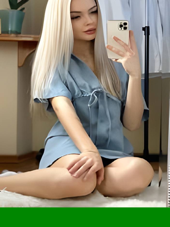 Ангелина фото 0