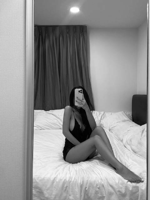 Танюша, 21 — анкета