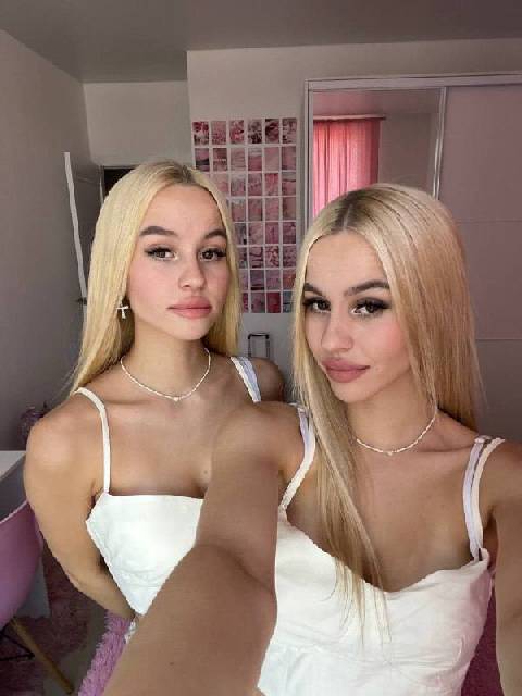 Милана фото 3