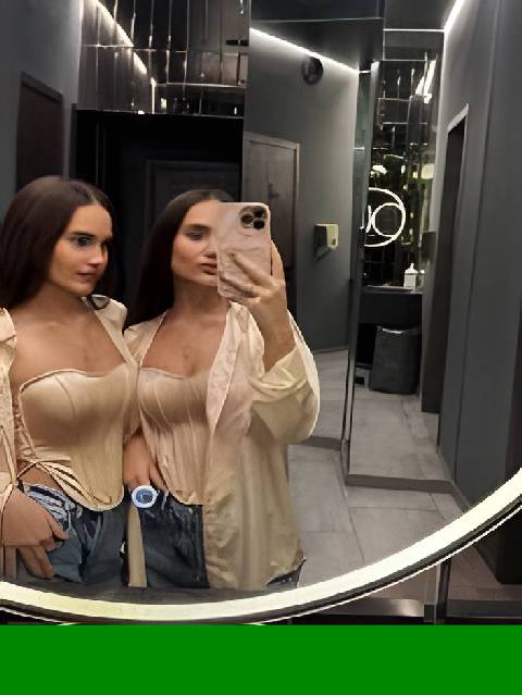 Близняшки фото 3