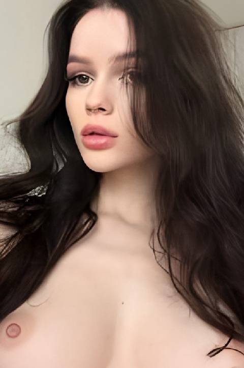 Алена фото 2