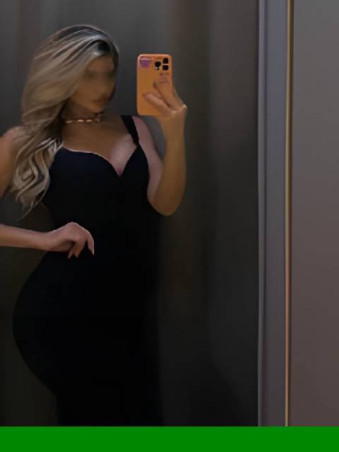 Агата фото 2