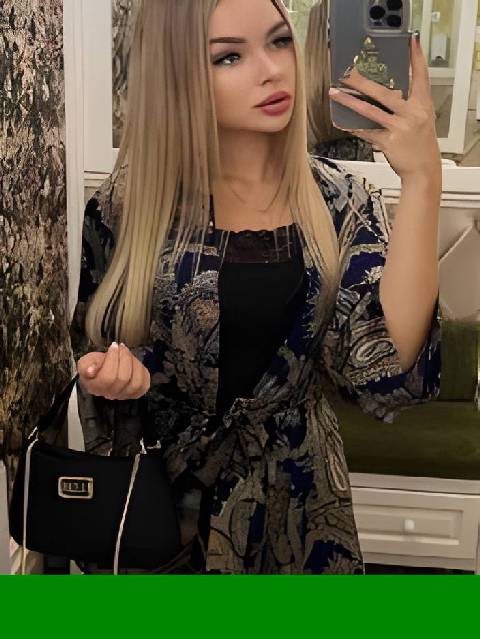 Ангелина фото 3