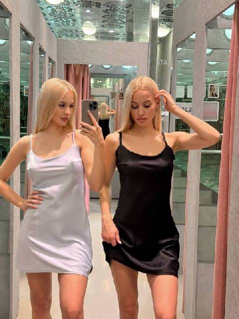 Милана фото 2