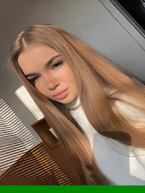 Влада фото 2