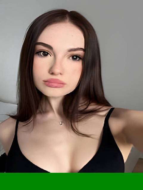 Лера фото 3