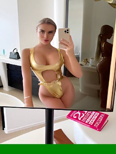 Алекса фото 3