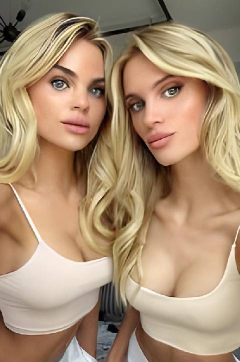 Ульяна фото 1