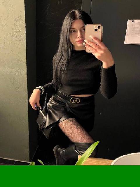 Кира фото 2