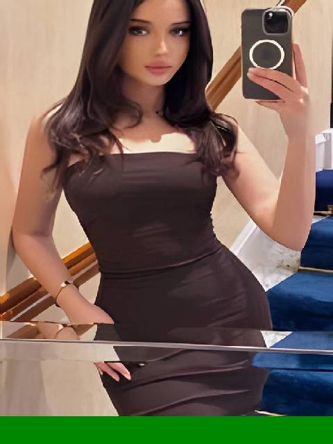 Агата фото 3