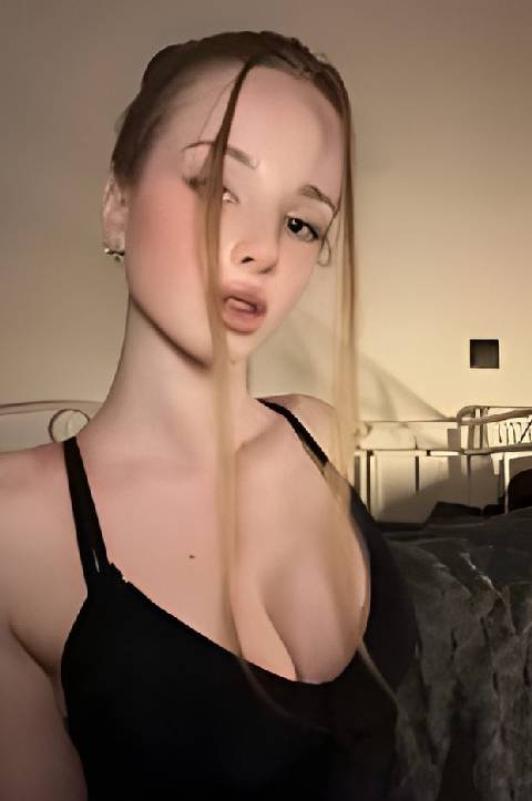 Лера фото 2