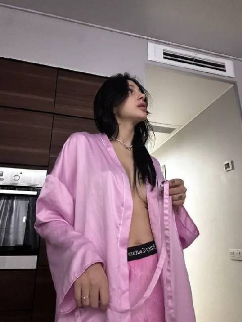 Вика фото 3