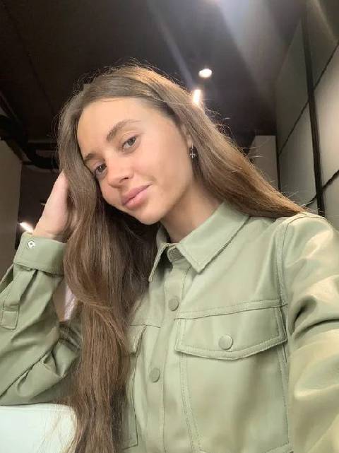 Злата фото 2