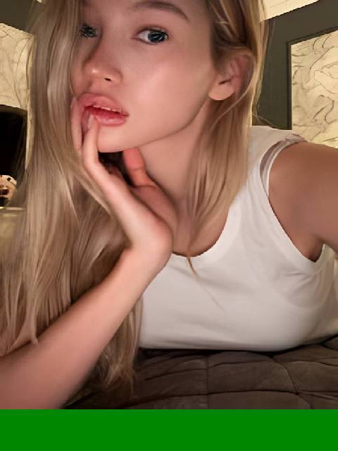 Лера фото 2