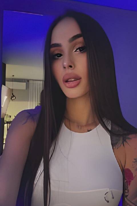 Рита фото 2