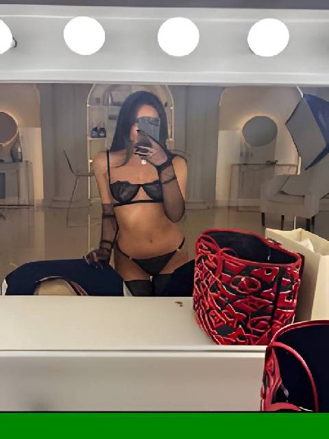 PlayBoy фото 2