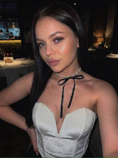 Лейла фото 1