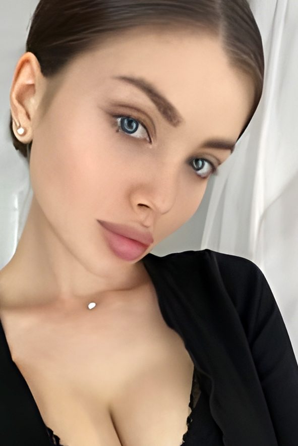 Диана фото 0