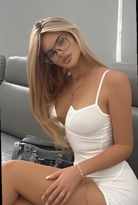 Милана фото 3