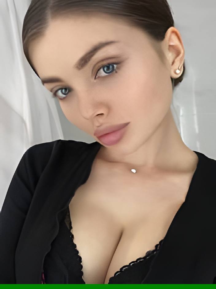 Диана фото 0