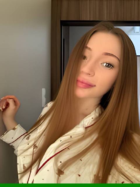 Злата фото 4