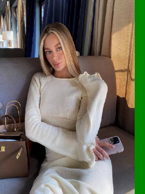 Камилла фото 2